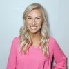 Erin Celender
