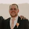 Brenden Jones