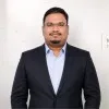 Ashutosh Pradhan