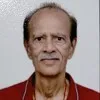 Himanshu Sampat