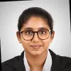 Amrutha