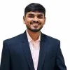 Sanket Akotkar