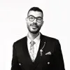 hamza bakhtari