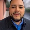 Jose Flores