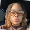 Tasia Johnson
