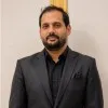 Chetan Patil