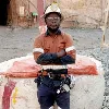 Karim Ouedraogo