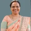 Poornima AN