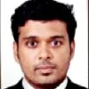 Sharath Kv