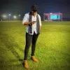Tarun Shishodia