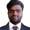 Ganesh Kolhal