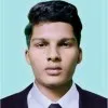 Dharaniprasad