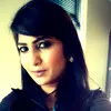 Lavanya Jaiswar