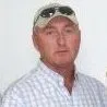 Robby Blakley