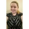 Abigail Fingland