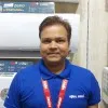 Vikas Bhesonia