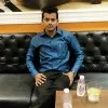 Roshan Nishad