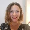 Samantha Gibson