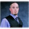 Larry Fancher