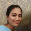 Priyanka Kashib
