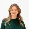 Ainsley Cosgrove