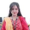 Tuhina Mukherjee Arya