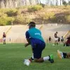 Chad Sias