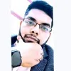 Pankaj Thakur
