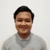 Mohammad Nazrul Izmi Halim