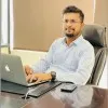 Atul Mathur