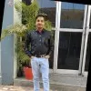 ANKIT KUMAR AGARWAL
