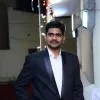 Pavan Kumar