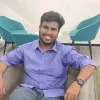 Deepankumar
