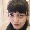 Özlem Kızıldaş