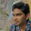 Syed Nasir Syed Mohamed