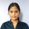 Sai Keerthana Reddy Paga