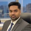 Shafeeq Areekkan