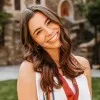 Grace Giambalvo