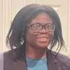 Phyllis Aboagye