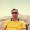 ADIL MIAN