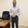 Amr Ibrahim