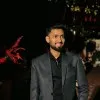 Vedant Shah