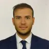 Taha ibrahim Aydin