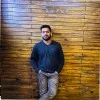 Siddharth Pujari