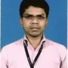 PRASANTA DAS