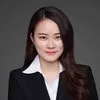 Christy Li