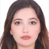 Hind Tagounte