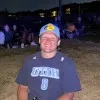 Mason Startup