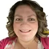 Kathryn Bishop