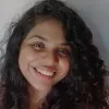 Darshana More